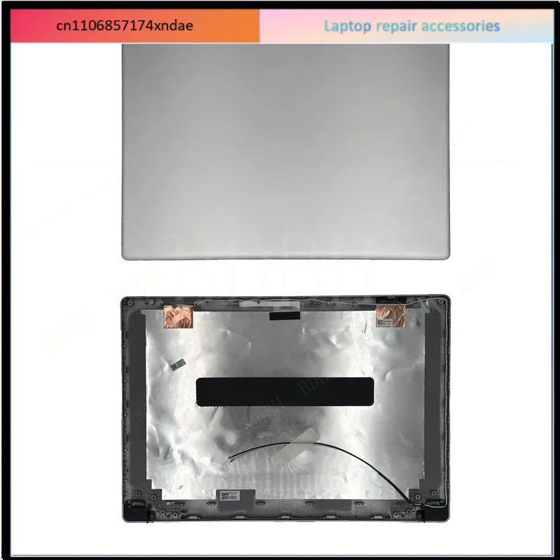 For Aspire 3  A314-22 N20Q1 Laptop LCD Back Cover/Front Frame/Palm Rest/Bottom Cover/Top Vover/Hinge
