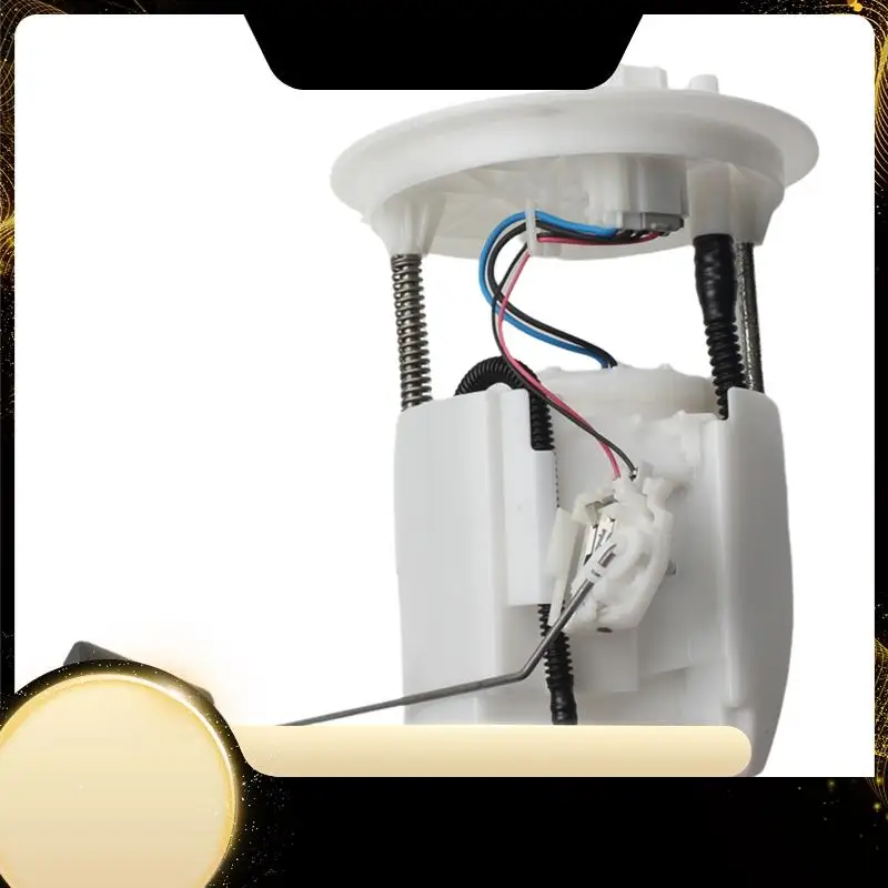 

Car Fuel Pump Module Assy PEAR-13-35X PEAR-13-350 BJS7-60-960 For Mazda 3 2014-2018 2.0L 2.5L Tank Pump P76906-A74F