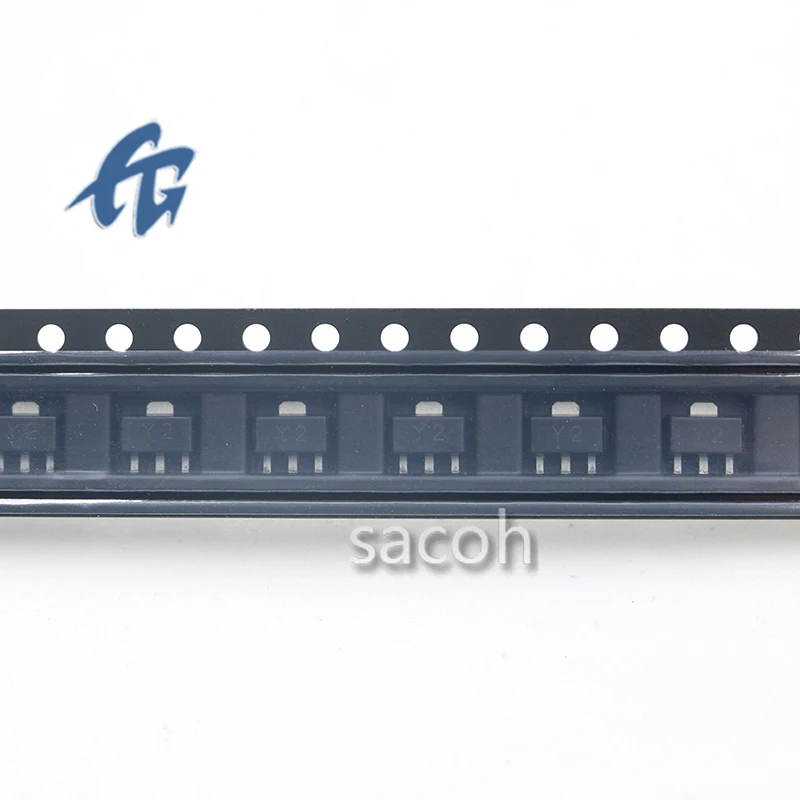 

SACOH High Quality Original Electronic Components Suppliers PXT8550 100PCS
