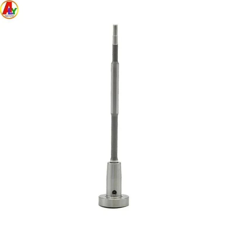 السفينة حرة 1 قطعة CRIN FOORJ02035 حاقن قطع غيار صمام التحكم F 00R J02 035
