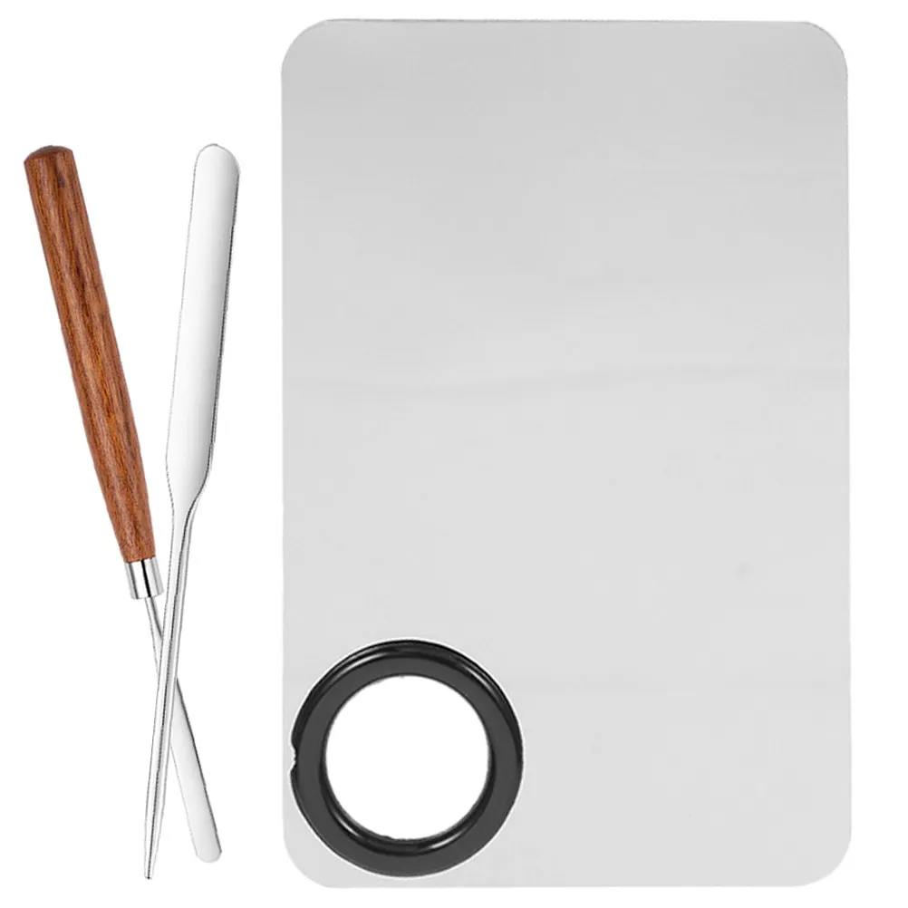 1-conjunto-de-placa-de-mistura-para-base-de-maquiagem-bandeja-de-metal-para-pintura-paleta-de-mistura-profissional-superficie-lisa-facil-de-limpar