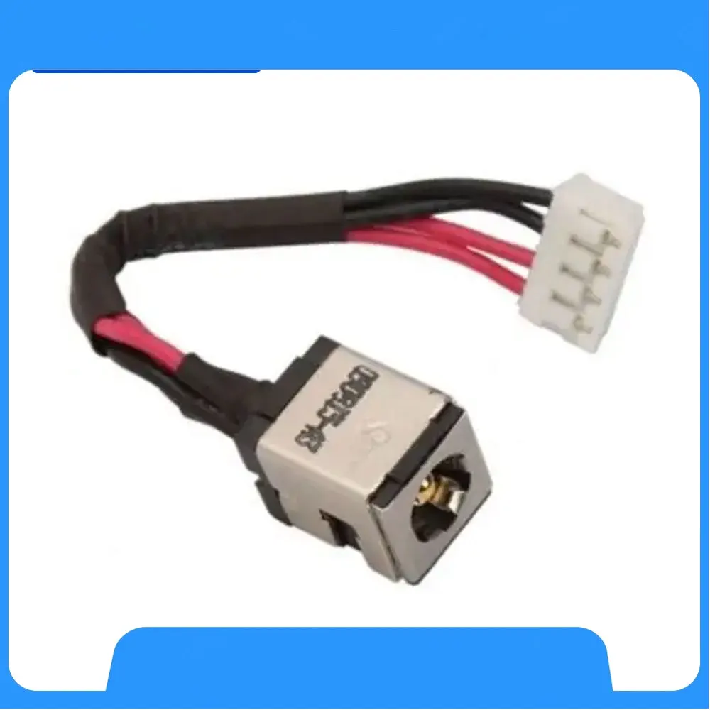cabo-de-alimentacao-dc-para-asus-k50-k40id-k40ie-k40id-k40ab-k40ac-k40-k40af-x8in-x8ac-x8ie-f82-f82t-x5d-x5ab-x5daf-dc-in-flex-cable
