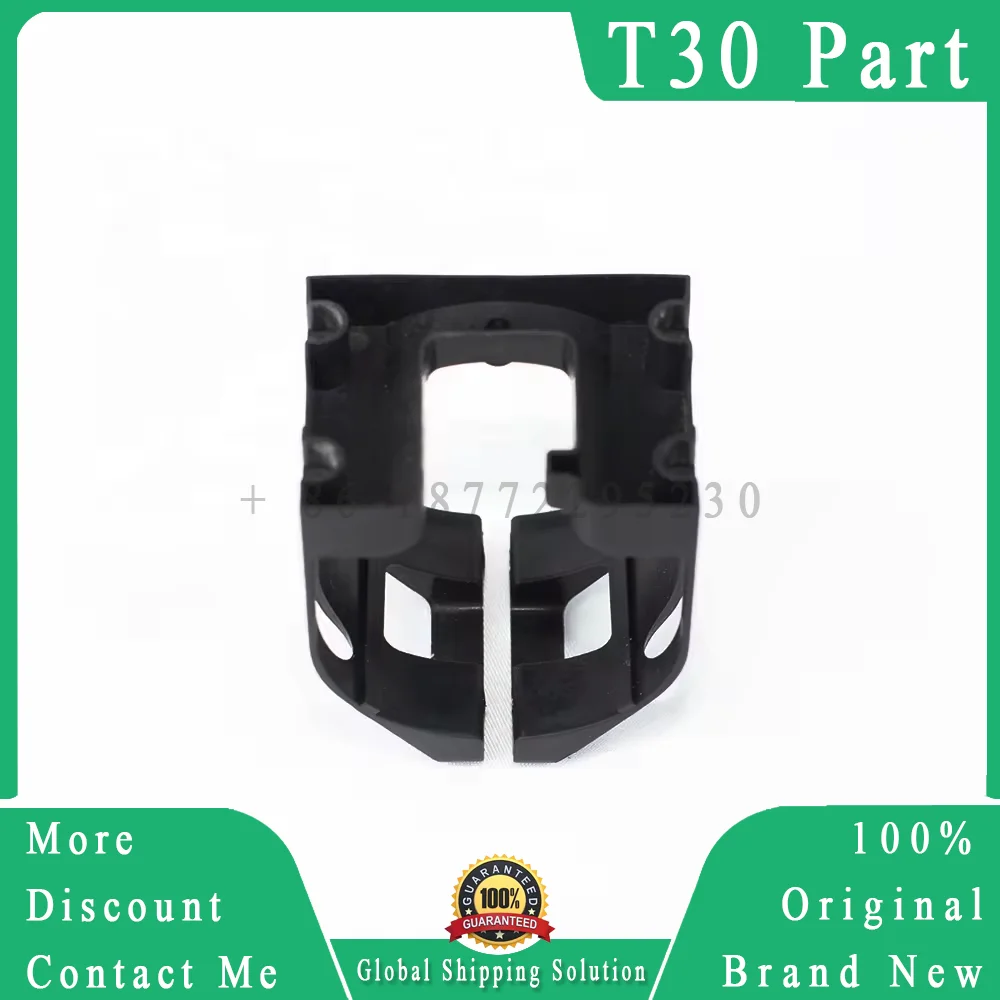 Original Agras T30 ESC Bracket for Dji T30 Agricultural Drone Repair Replacement Parts