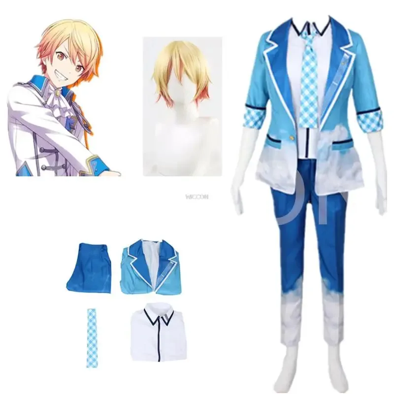 qq45projet-sekai-colore-costume-de-cosplay-azusawa-kohane-robe-de-scene-tenma-tsukasa-pays-des-merveilles-×-showtime