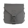 VE-115-ACC-02 WG
