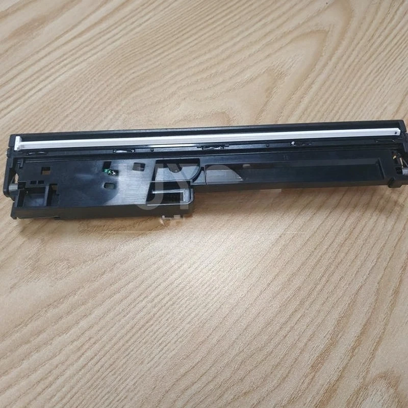 

for HP 277 scanning head 377/477/426/427/281/280 scanner, original disassembled and tested