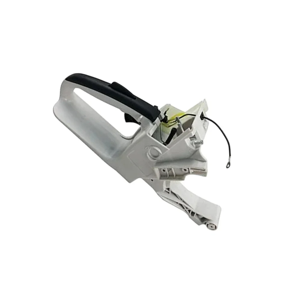Fuel Tank Assembly 1118 350 0815 for Chainsaw Models For 028 AV WB Compatible Replacement Part Plastic Metal Build