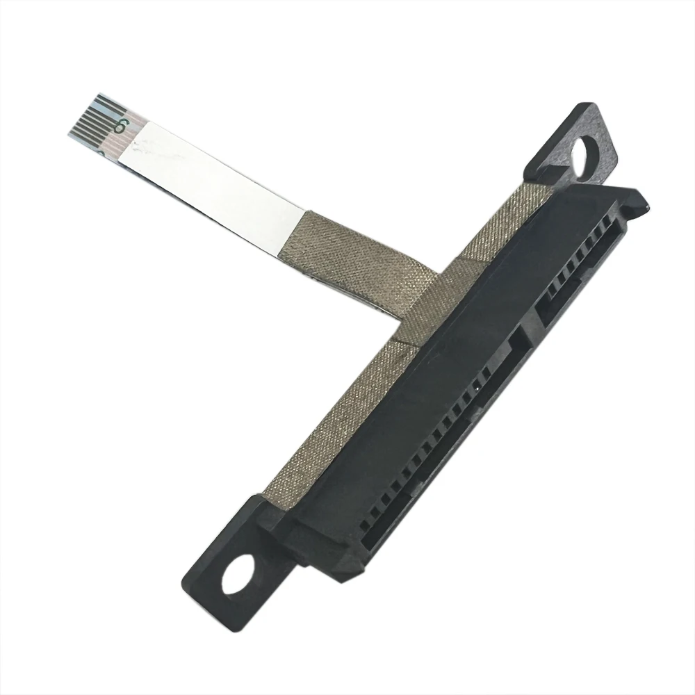 For HP ProDesk 260 G4 400 405 600 G6 EliteDesk 800 805 G6 Elite Mini 600 800 G9 Pro HDD Hard Drive Cable M11551-001 DD0F90HD030