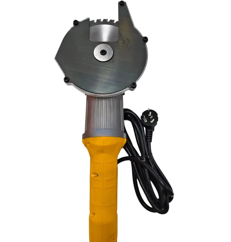 

Ручная бесщеточная пила для резки арматуры и торцевая пила для арматуры