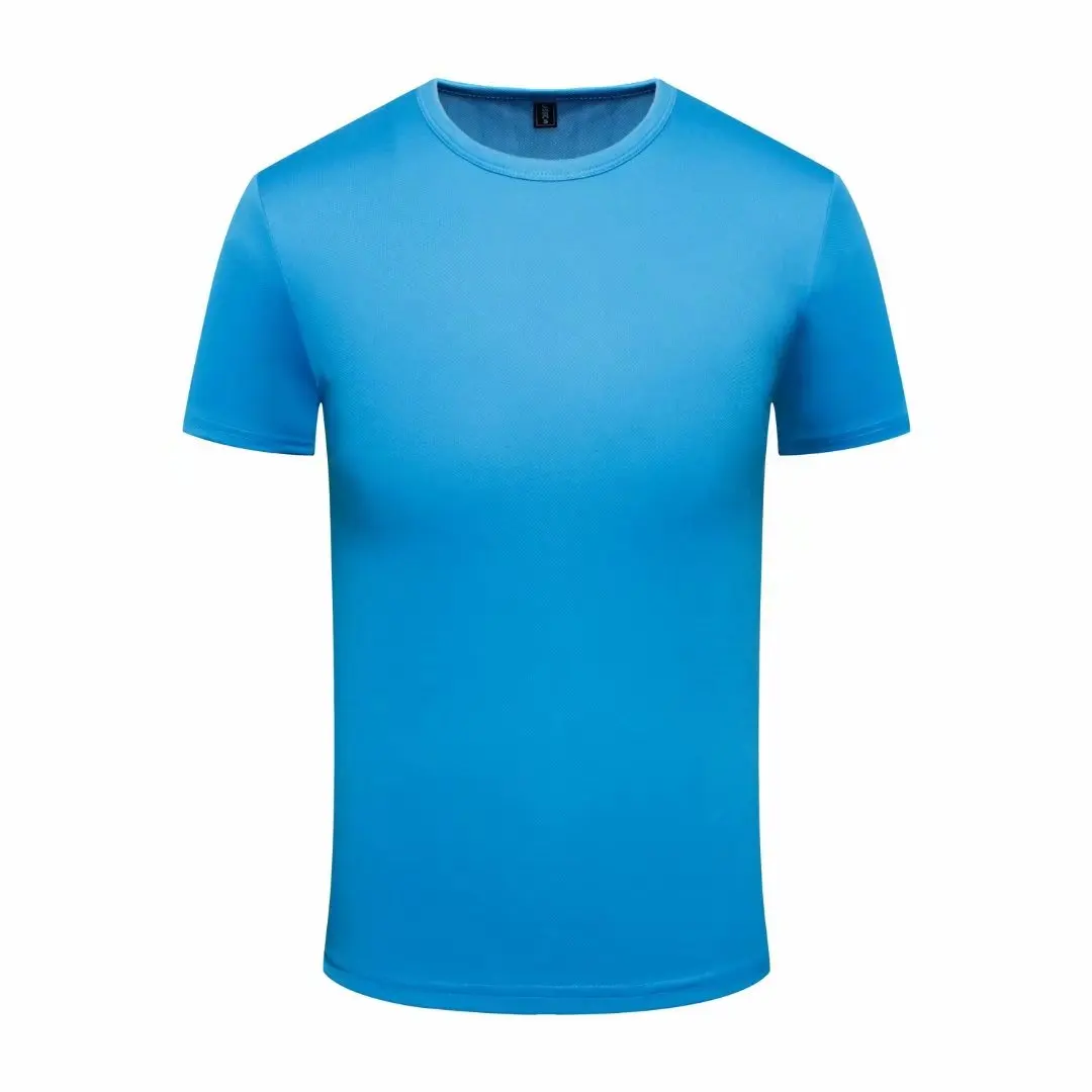 Hole blue