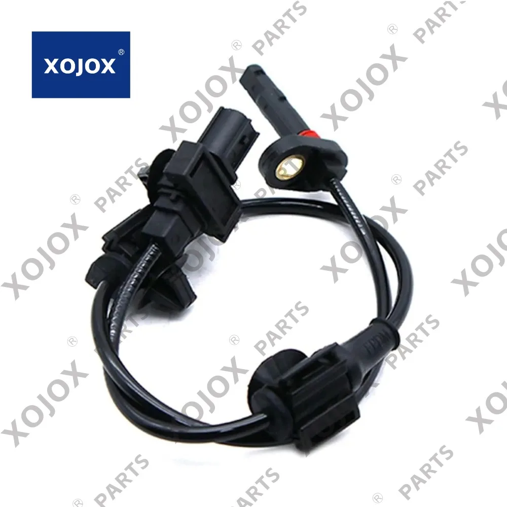 

XOJOX 57470-SXS-003 57470SXS003 New Rear Right ABS Wheel Speed Sensor for Honda CRV CR-V 2007-2011 Auto Parts