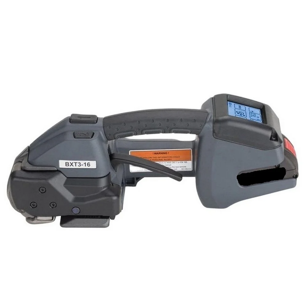 Signode 1821.151.050 Cable Harness Rocker Lever for BXT3-19 or BXT3-16 or BXT3-13 Battery Powered Plastic Strapping Tool