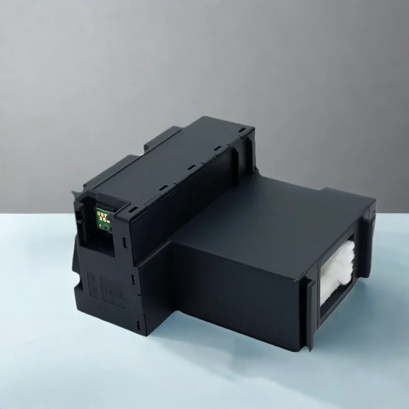 SC23MB Maintenance Ink Tank For Epson SureColor SC-F150 SC-F100 SC-F130 SC-F170 SC-F160 F170 F100 F130 F160 F150 Printer