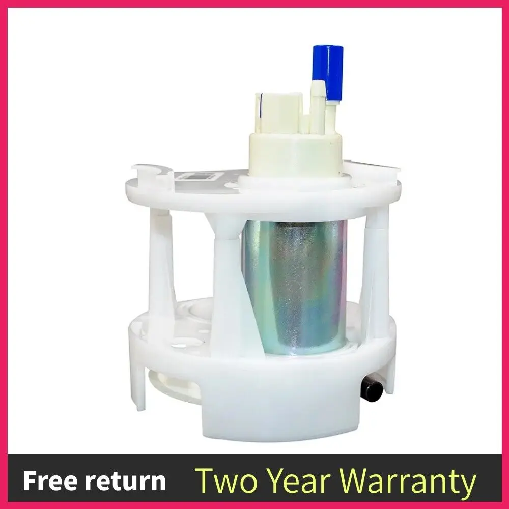 Fuel Pump Module A2214708494 A2214705994 for Mercedes Benz W221 S280 S300 S350 S450 S550 CL550 2006-2013