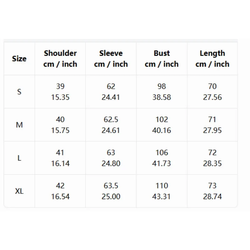 Women Korean Loose Blazer Lace Cuff Spliced Double Breasted Casual Office Suit Jacket
