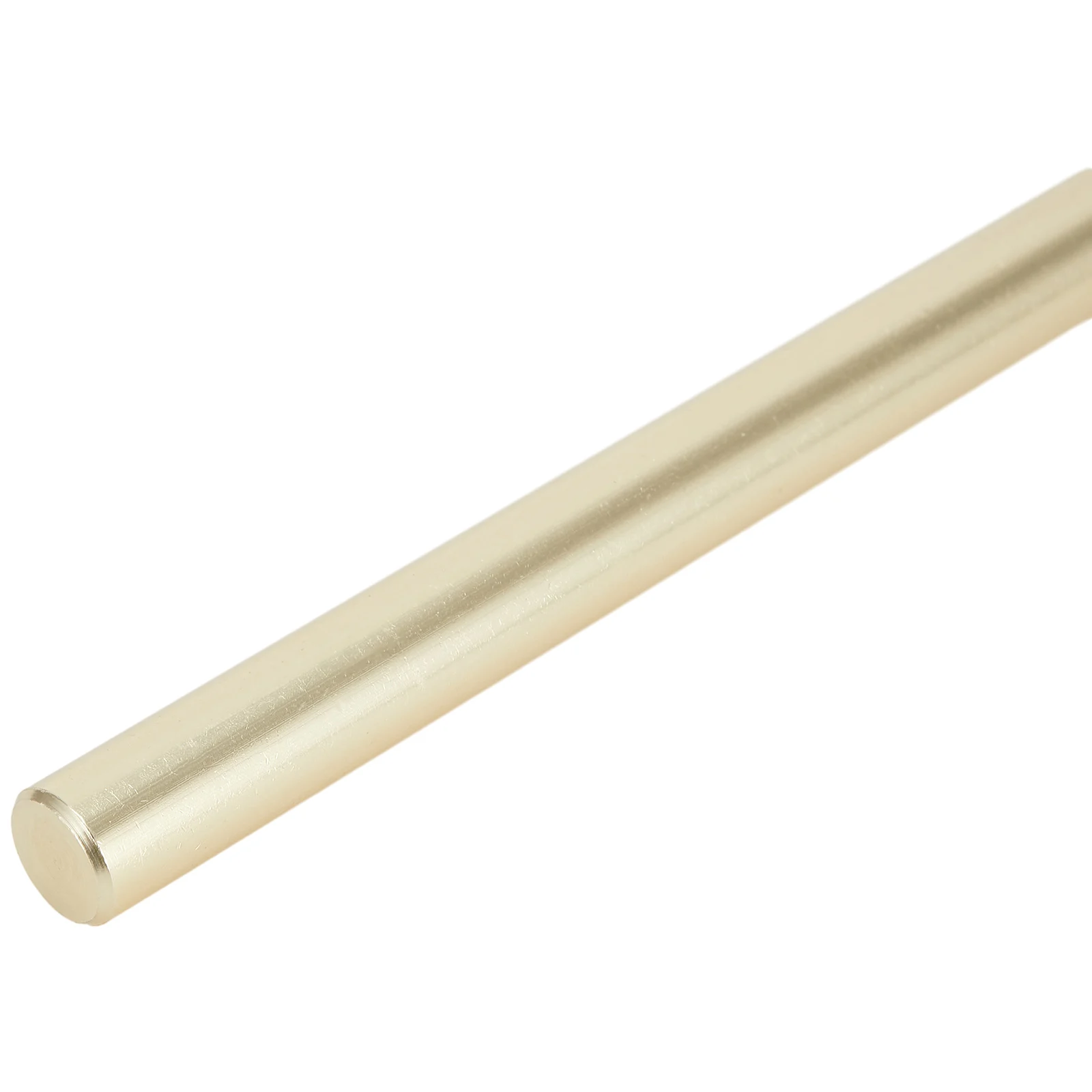 0.7MM Car Scratch Repair Pen Scratch Remover Filler Pen Marker Coat Applicator Car Scratch Skipping Stones 0.7MM