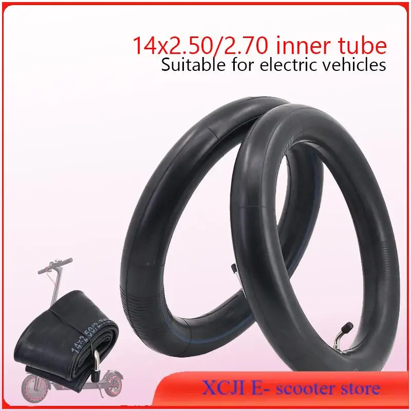 Electric Bicycle 14…