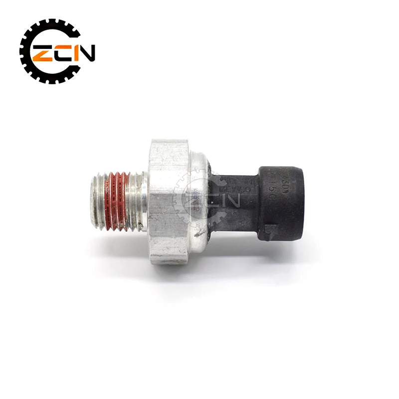 Engine Oil Pressure Sensor 12574309 12562858  Fits For GMC Sierra Yukon 4.3L 213-1543