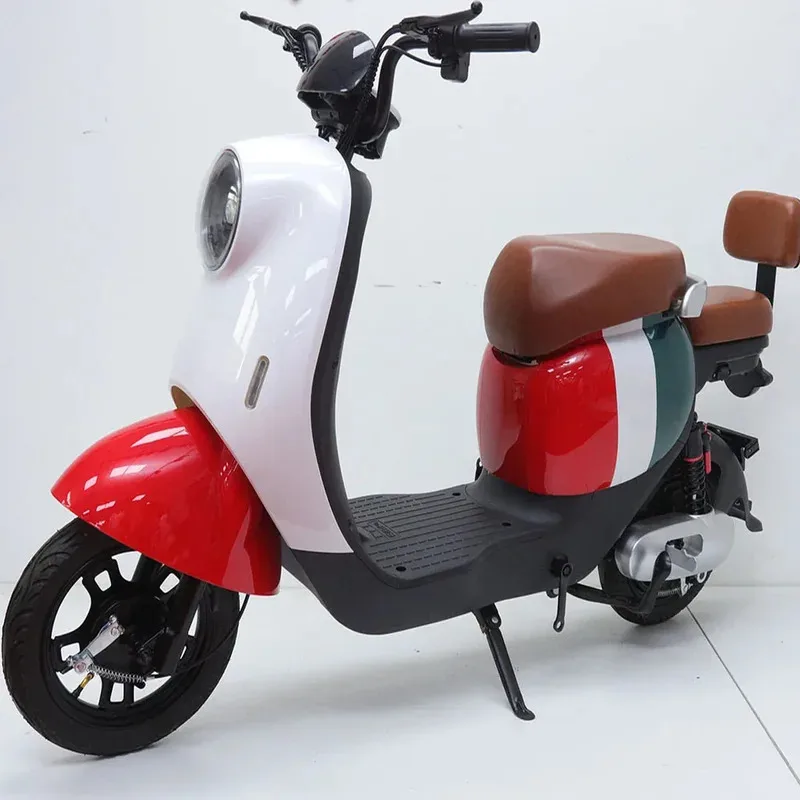 

CH13 48V Прямые продажи с фабрики, электрический велосипед для взрослых, мотоцикл, электрический скутер, велосипед с педалью