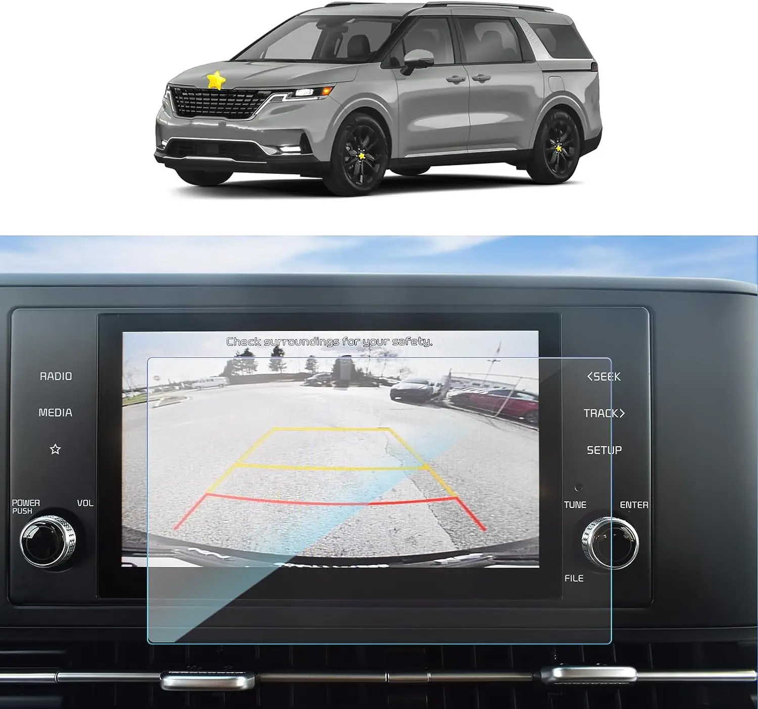 For 2022 2023 2024 … - image