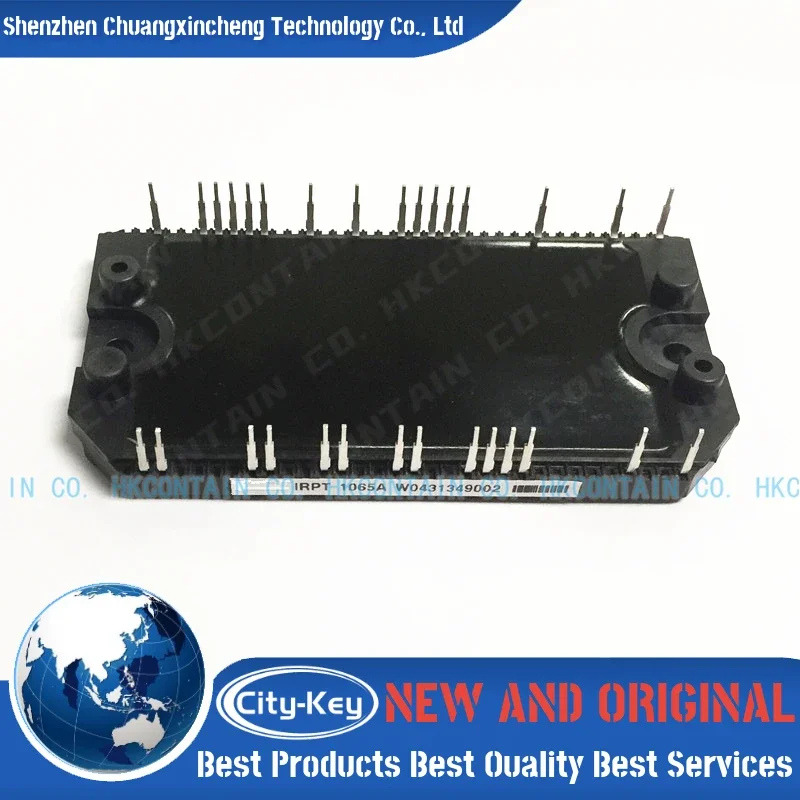 IRPT2051 IRPT2051A IRPT2051C IRPT2055A IRPT2060A IRPT1065A IRPT1061A irpt2089a IRPT1060A IRPT1058A IGBT Module