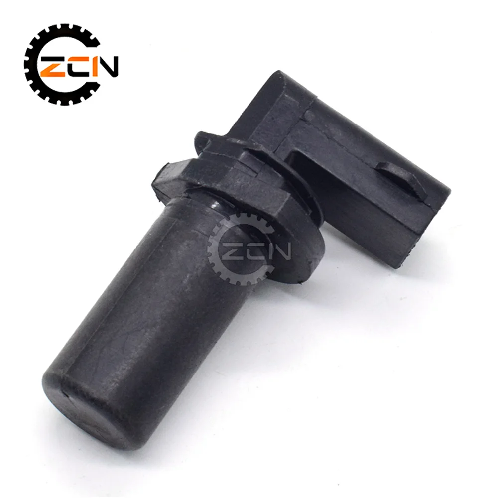 

Speed Sensor F81P-7M101-AB For Ford