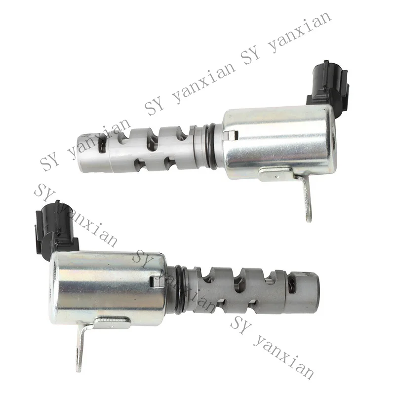 SY+ 2x For Lexus ES300 RX330 15340-20010 VVT Control Valve Variable Timing Solenoid