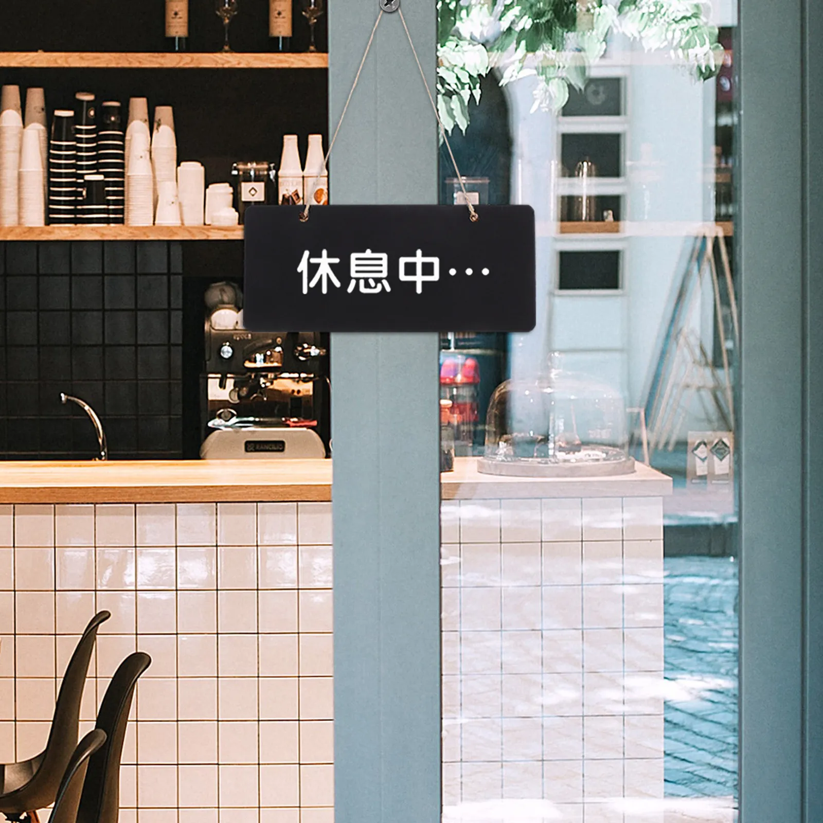 10-pizarras-pequenas-de-madera-para-colgar-tableros-de-notas-tableros-de-mensajes-para-pared-puerta-pizarras-borrables-y-reutilizables-para-el-hogar-y-la-tienda