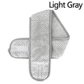 M123 Light Gray
