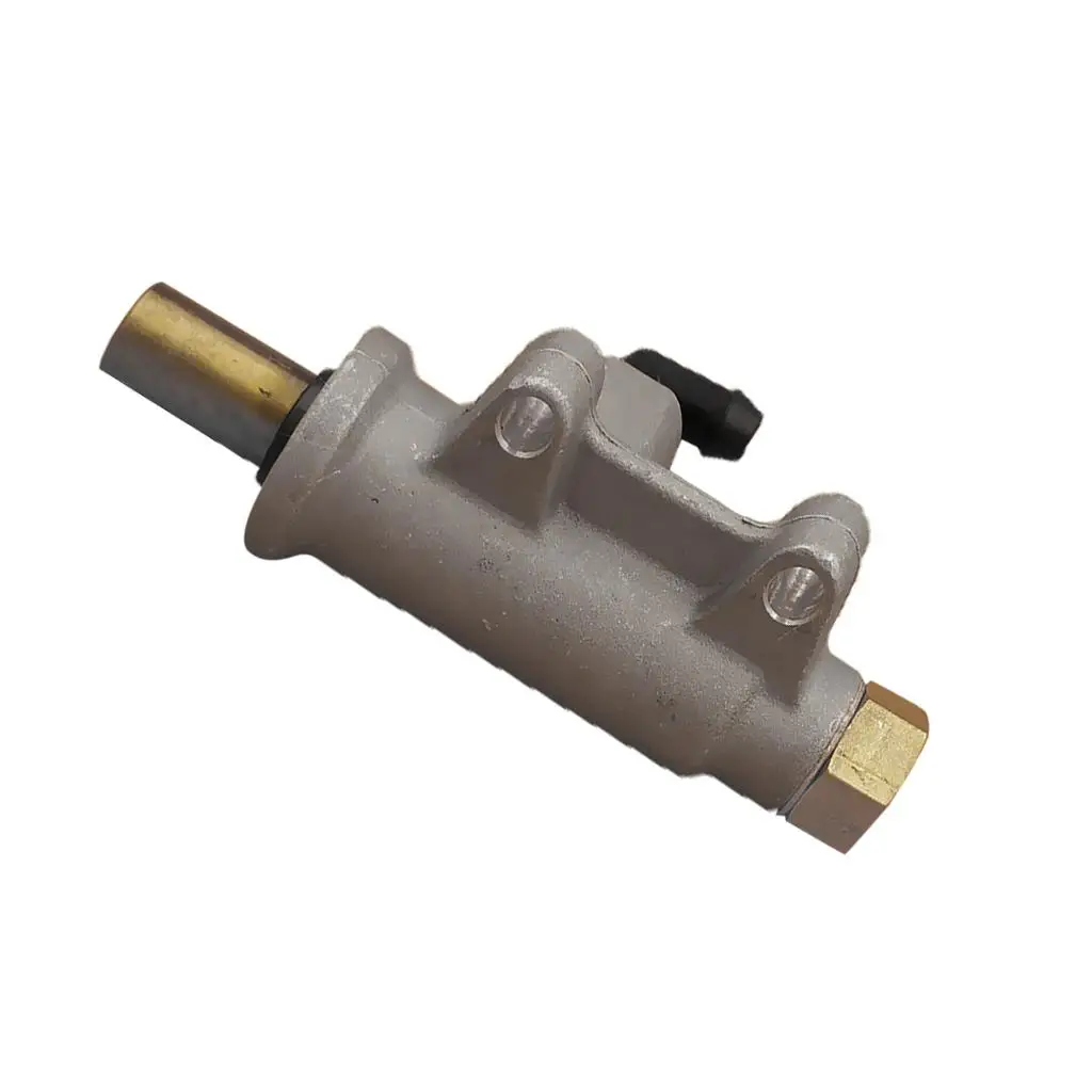 

Запасной задний главный тормозной цилиндр, универсальный тормозной цилиндр для мотоциклов Polaris Sportsman 335 400 500 ATV