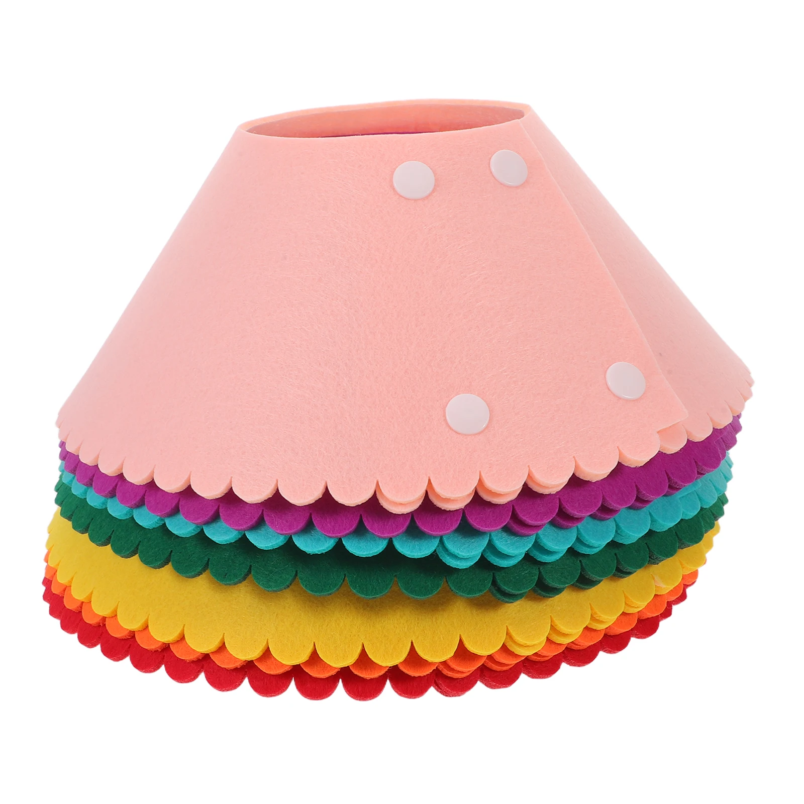 

Pet Anti-Lick Collar Adjustable Soft Comfortable Prevent Licking Wound Recovery Protection Dog Cat Medical Aid