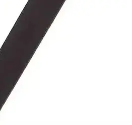 

Spacebar Keycap Mechanical Keyboard Spacebar Keycaps Sound Insulation Foam Noise Absorbing Cotton Mute 4Pcs Tools