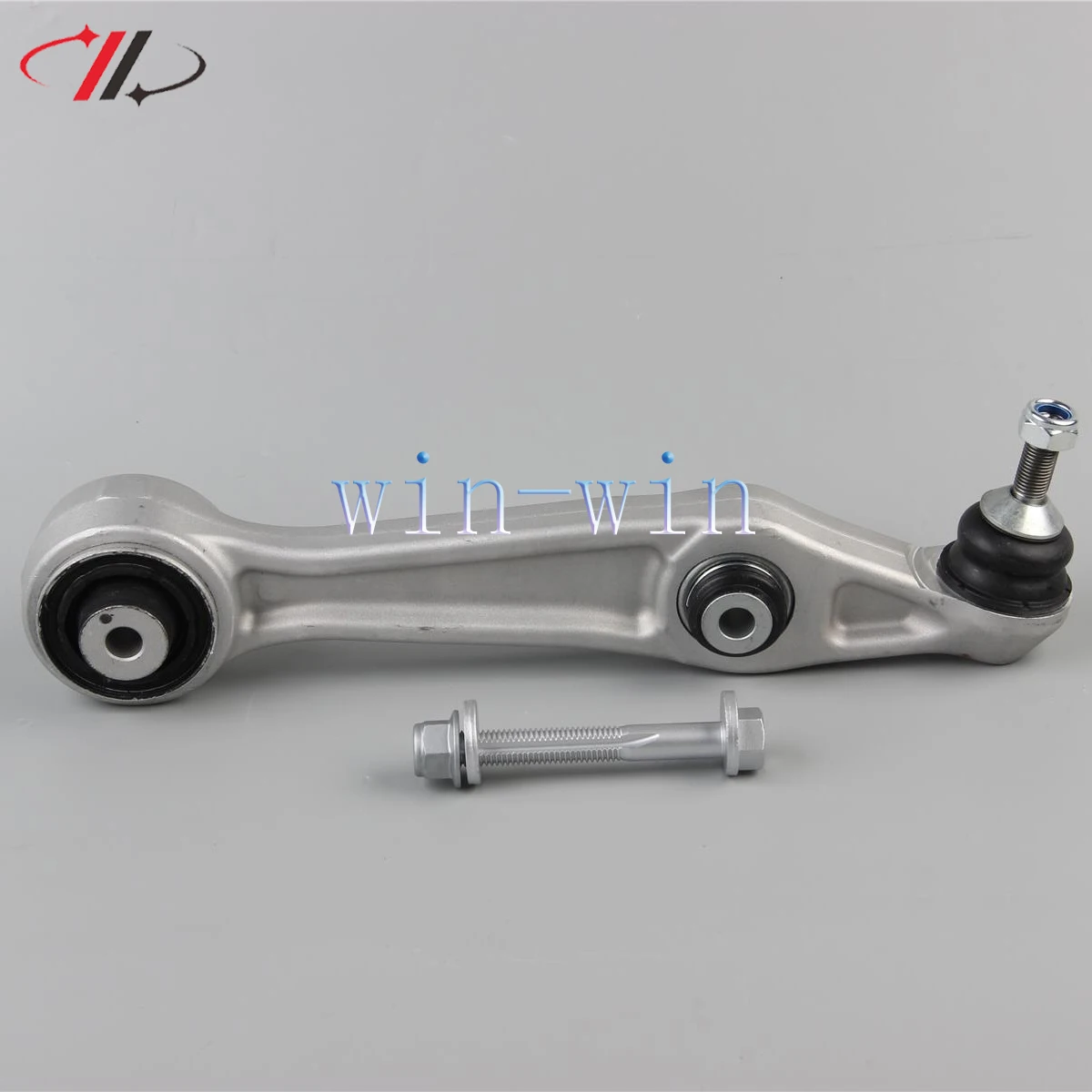 1027351-00-C High-Quality Automotive Parts Steering Parts Left/Right Front Suspension Upper Control Arm For Tesla S X 10273510C