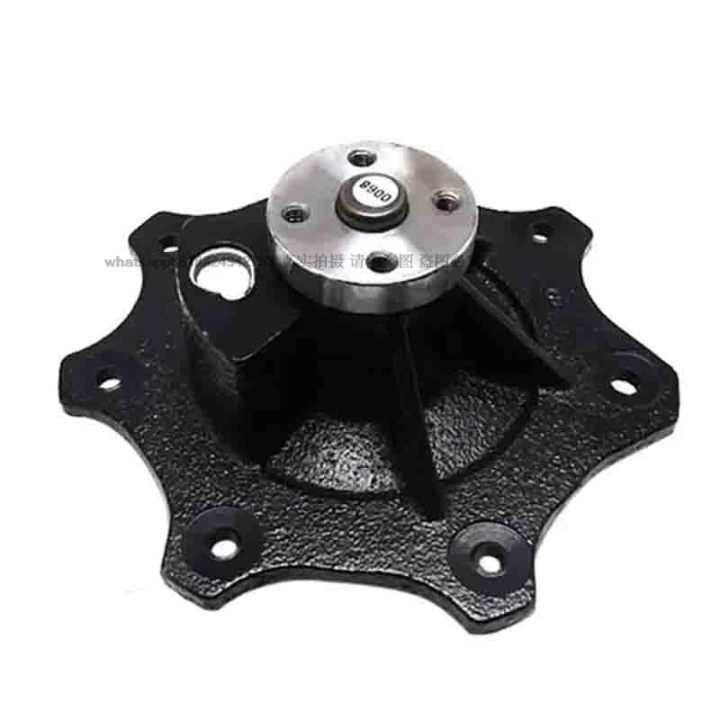 

Water Pump 1830606C95 1830606C94 1817687C92 Fit for Perkins WGDF7002 WGEF7003 Engine 1306-E87TA