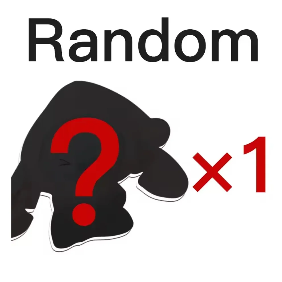 Disney New Stitch Eat Some Thing Before Sleep Series Vinyl Blind Box Bag Pendant Cute Plush Doll Mystery Box Toy Surprise Gifts