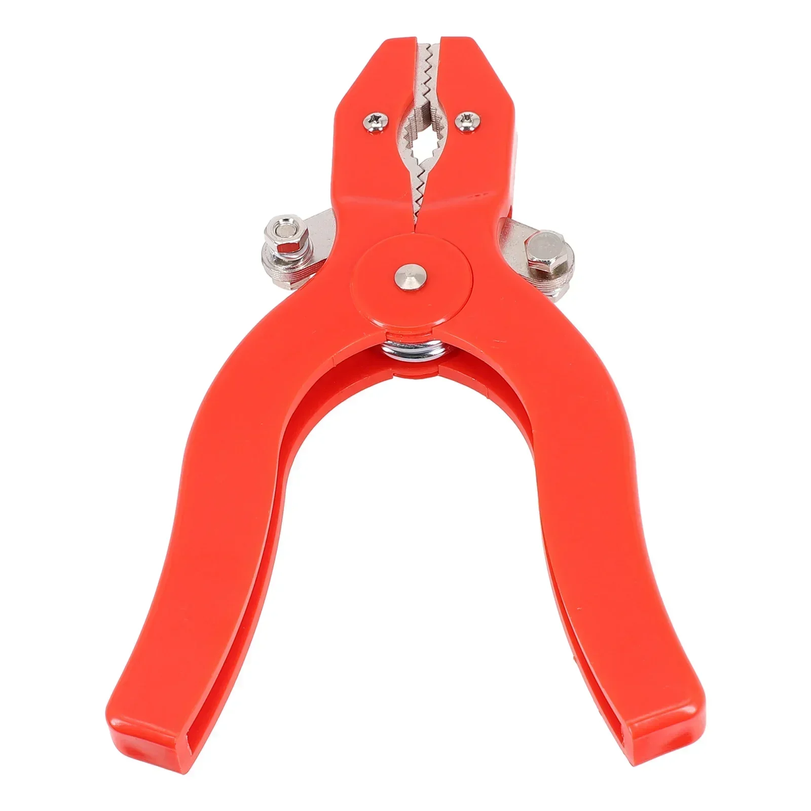 

Connecting Lugs Electric Test Clamp Crocodile Clamp A ABS Sheath Crocodile Clamp Electric Test Clamp High Current Test Clamp