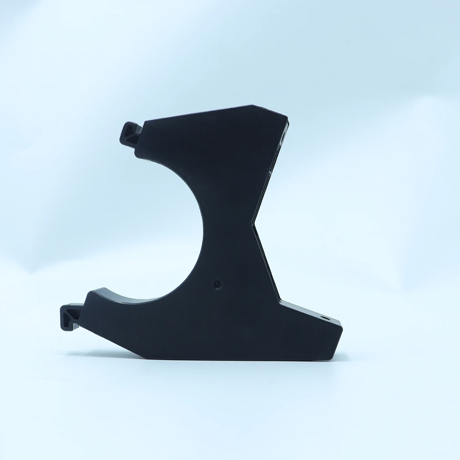 

For DJI T50 T40 Water Tank Fixing Bracket Durable Agricultural Drone Tank Support, Fits T50 Crop Protection UAV Parts