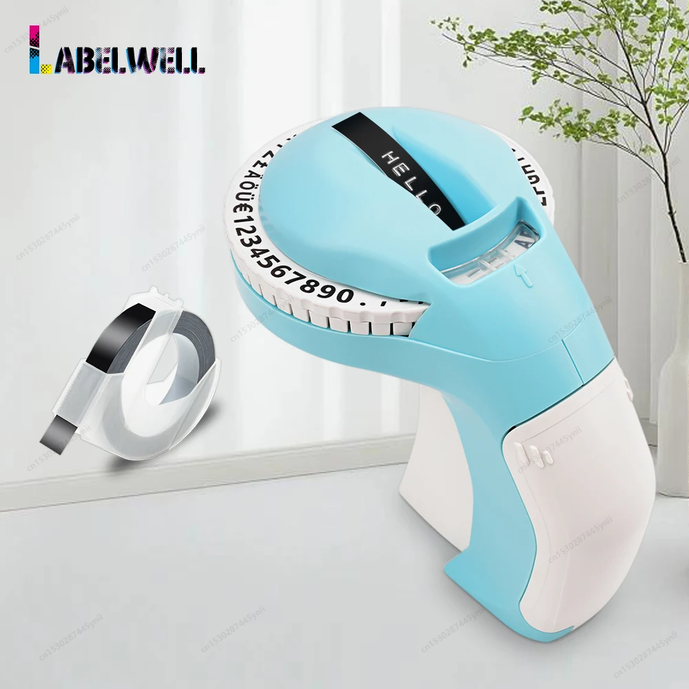 B90 Mini Portable L…