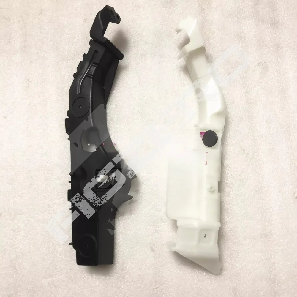 For Chevrolet Captiva 2008-2010 2011-2017 Front Bumper Bracket Hanging Card Installation Brackets Brand New Genuine
