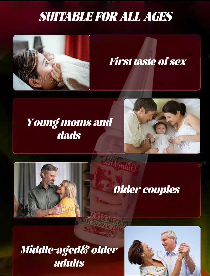 "Kᴇᴇᴘ ɢᴏɪɴɢ,don't stop, faster, ohhhhh"Unlock a new intimate e̶x̶p̶e̶r̶i̶e̶n̶c̶e̶