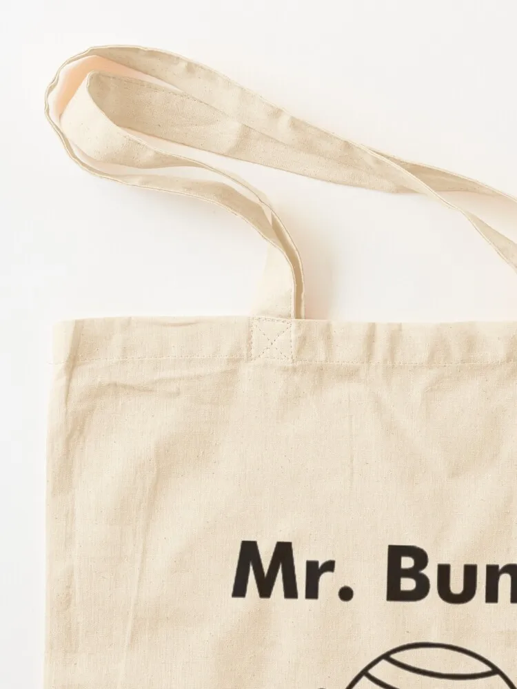 السيد عثرة حمل حقيبة حقيبة تسوق محمولة حقيبة قماش مخصص أكياس التسوق أكياس عربة التسوق القابلة للطي