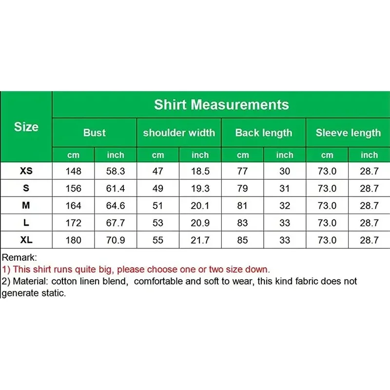 Pirate Shirt for Men Vintage Style Ruffles Jabot Necklace Medieval Renaissance Vampire Shirts M17