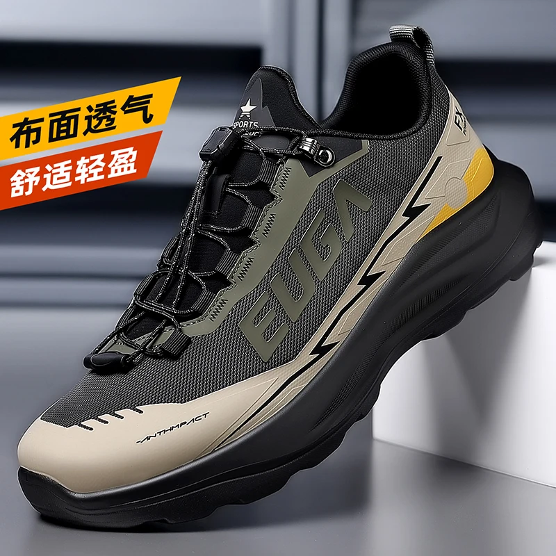 zapatillas-clasicas-de-marca-para-hombre-zapatillas-de-correr-de-malla-transpirables-zapatillas-de-entrenamiento-para-hombre-zapatillas-de-gimnasio-al-aire-libre-zapatillas-deportivas-de-goma-para-hombre