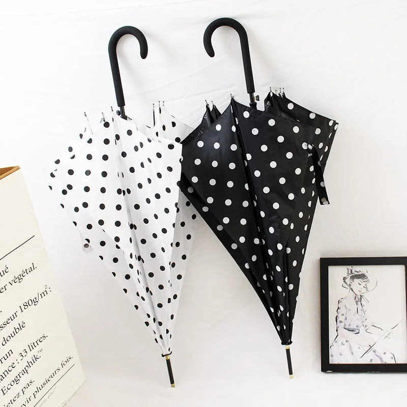 Ultra-Light Long-Ha… - image