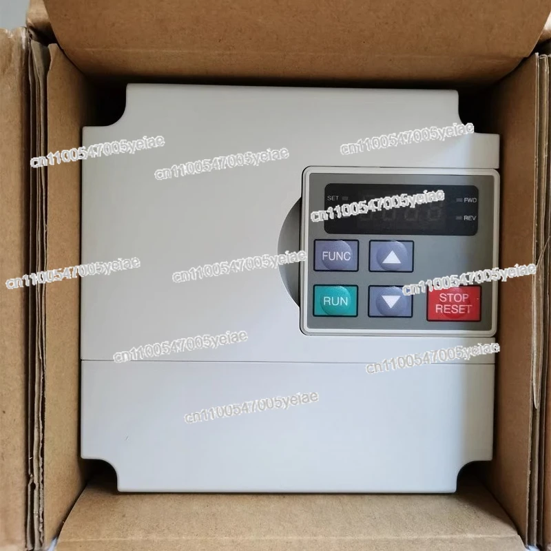 

Для инвертора LS LG инвертор SV022IG5-4 2,2 кВт 380 В IG5 SV0221G5-4