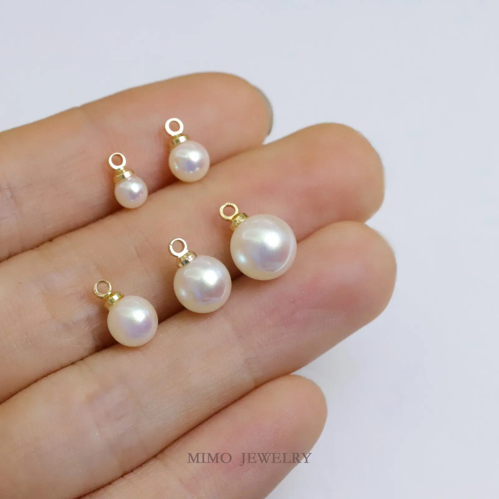 Медные-цветные-бусины-имитация-лошадей-рассыпные-бусины-подвески-шармы-для-изготовления-ювелирных-изделий-аксессуары-для-браслетов-своими-руками-фурнитура