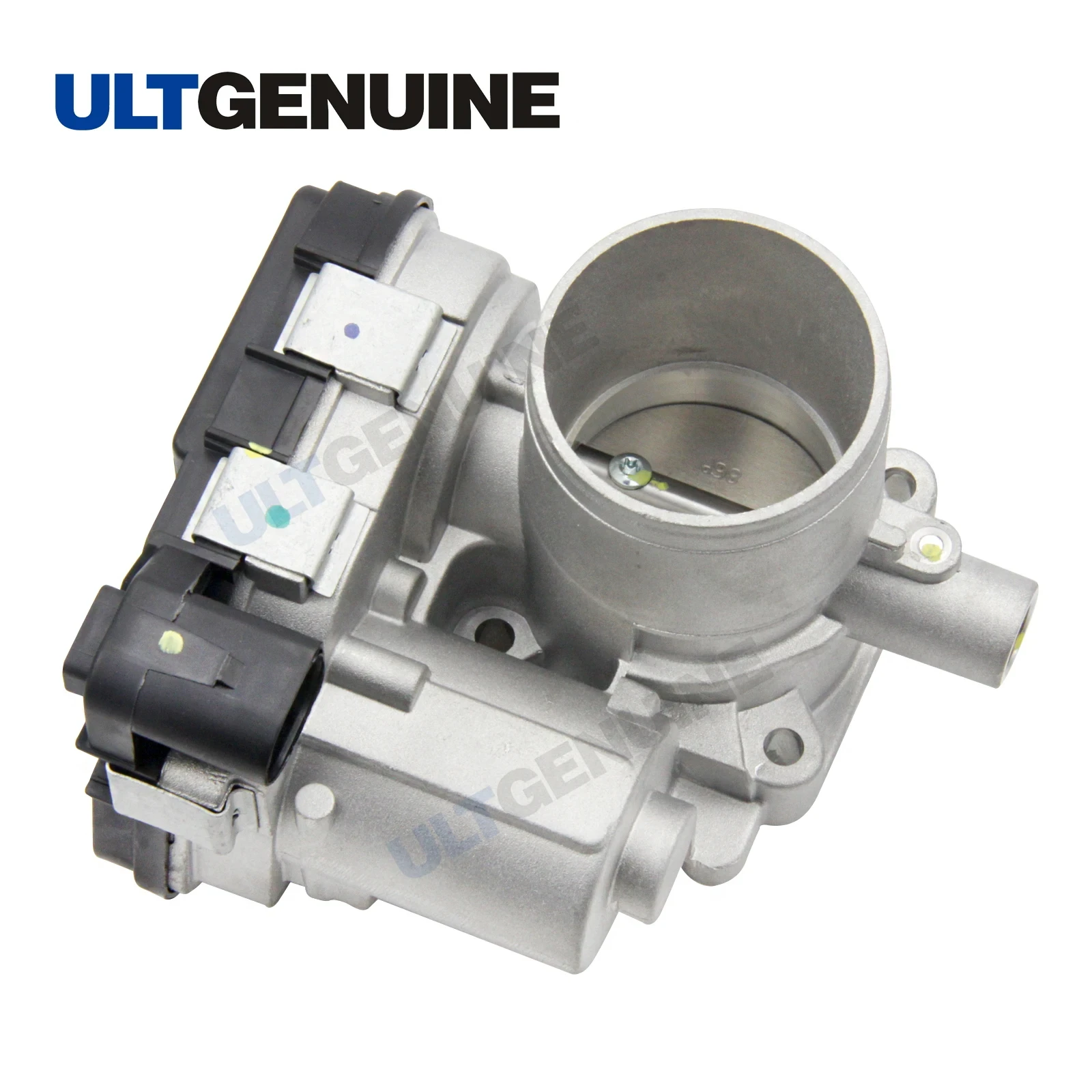 

Throttle body Fit for FIAT UNO ATRACTIVE 1.4 2011-, FIAT UNO SPORTING 1.4 2012-, FIAT UNO WAY 1.4 2011