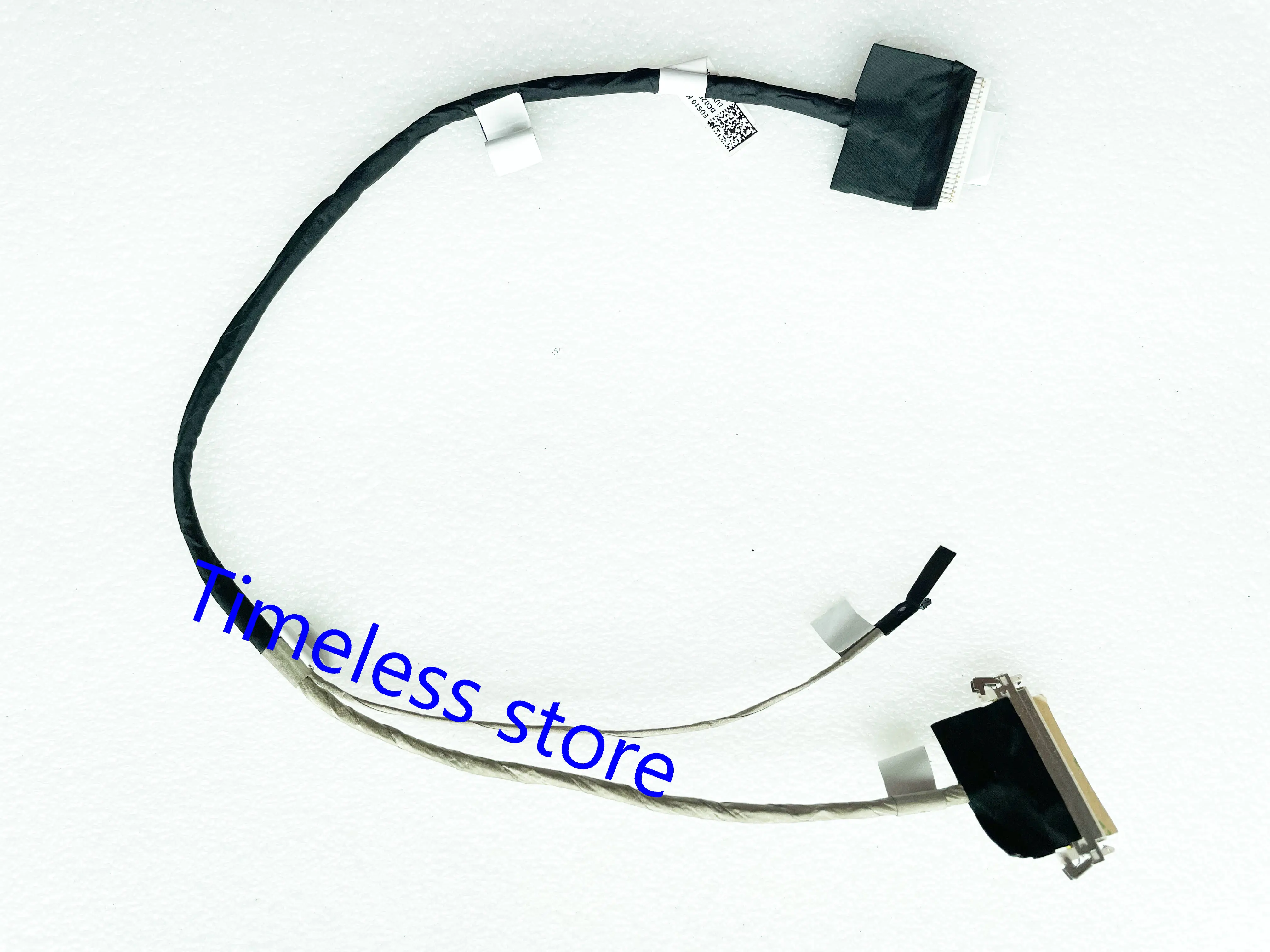 new for Lenovo V530-22ICB V530-24ICB LCD Screen Display cable 00XL461 DC020030A00