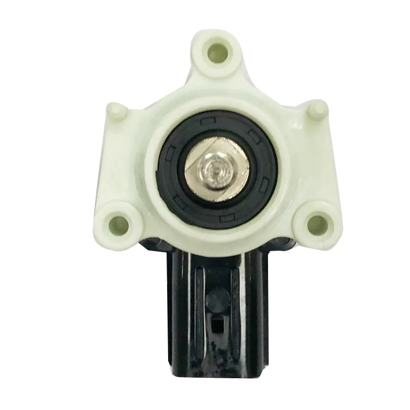 Accessories FactoryHeight sensor 8651A047 8651A095 33146-TA0-003 suitable for Mitsubishi Outlander