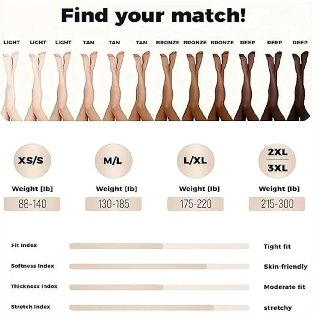 Banda de compressão quente magia leggings de uma costura forrado de lã snatch cintura moldar leggings uma costura design calças de perna nua feminino